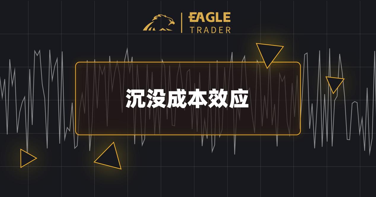 �����app�ĸ���